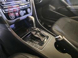 فولكسفاغن باسات